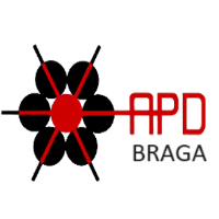 APD-BRAGA