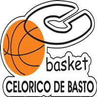 Basket_celorico_basto