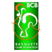 Basquete_Clube_de_Barcelos