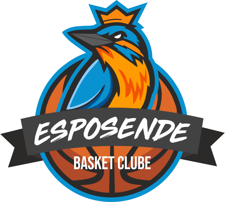 Esposende_Basket