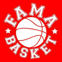 Fama_Basket